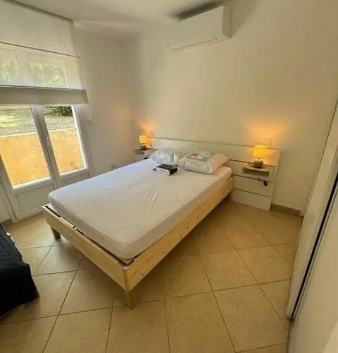 Avec Piscine A Quelques Minutes De La Villa *